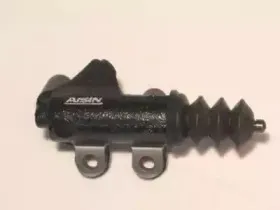 aisin-crt082